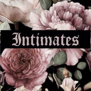 Intimates